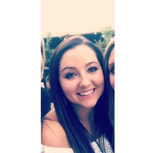 Meet your Posher, Blair